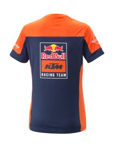 WOMEN REPLICA TEAM TEE 