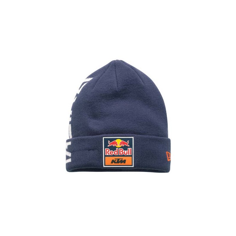 KIDS REPLICA TEAM BEANIE