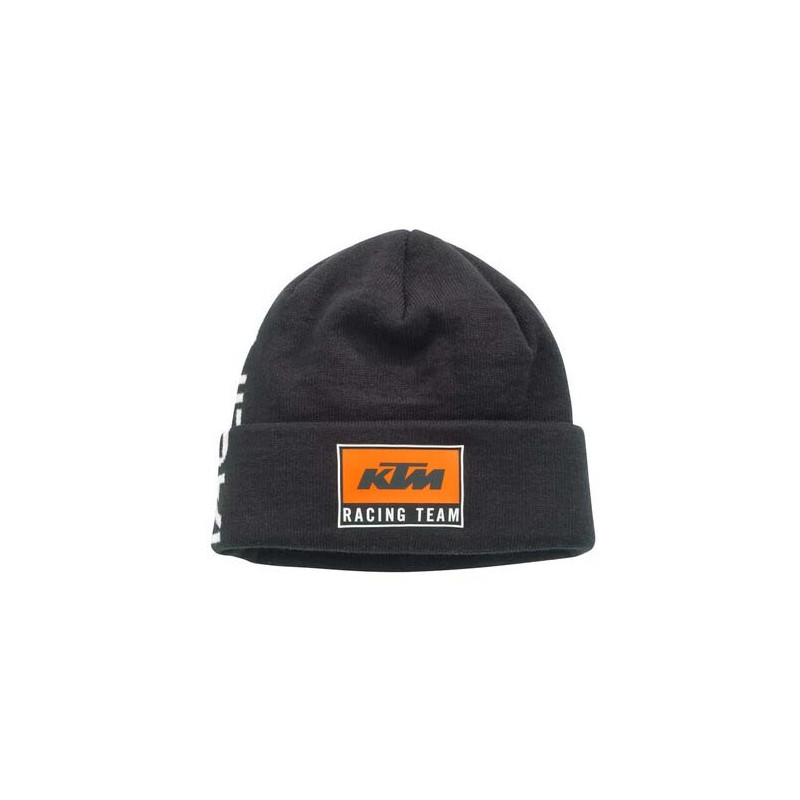 KIDS TEAM BEANIE