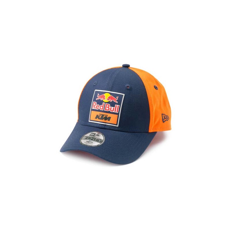 KIDS REPLICA TEAM CURVED CAP