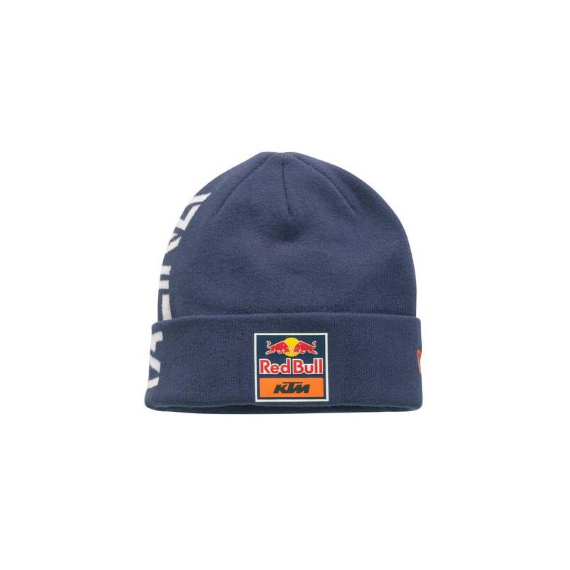 REPLICA TEAM BEANIE