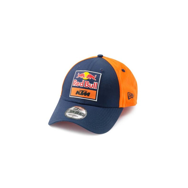 REPLICA TEAM CURVED CAP