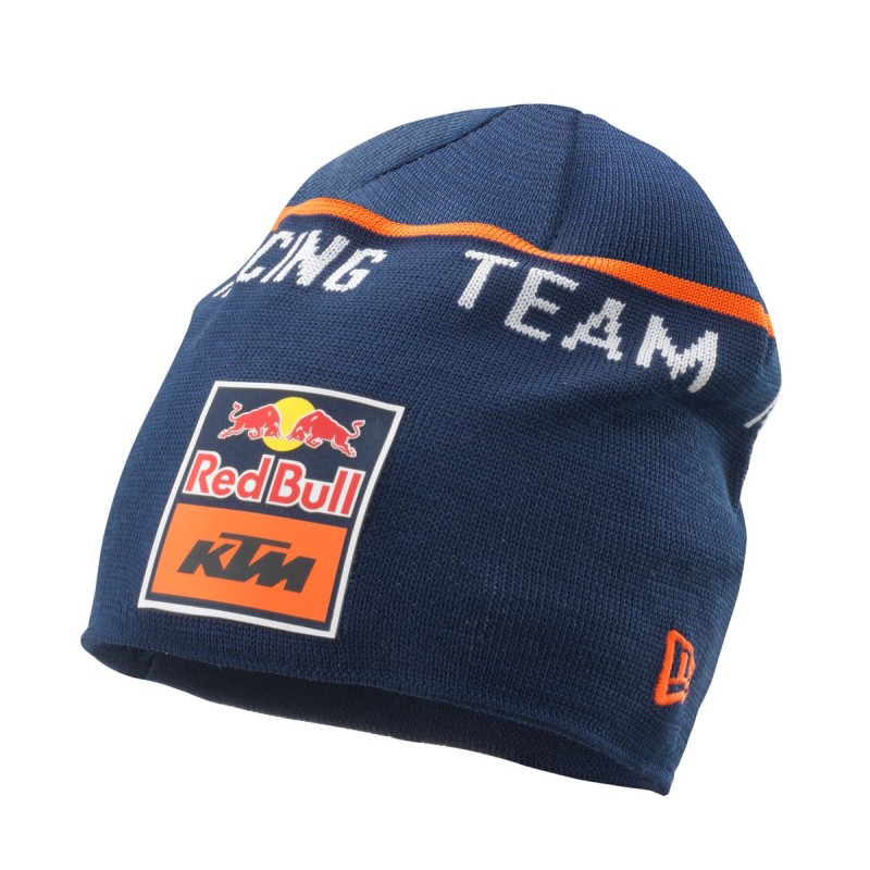 REPLICA TEAM BEANIE