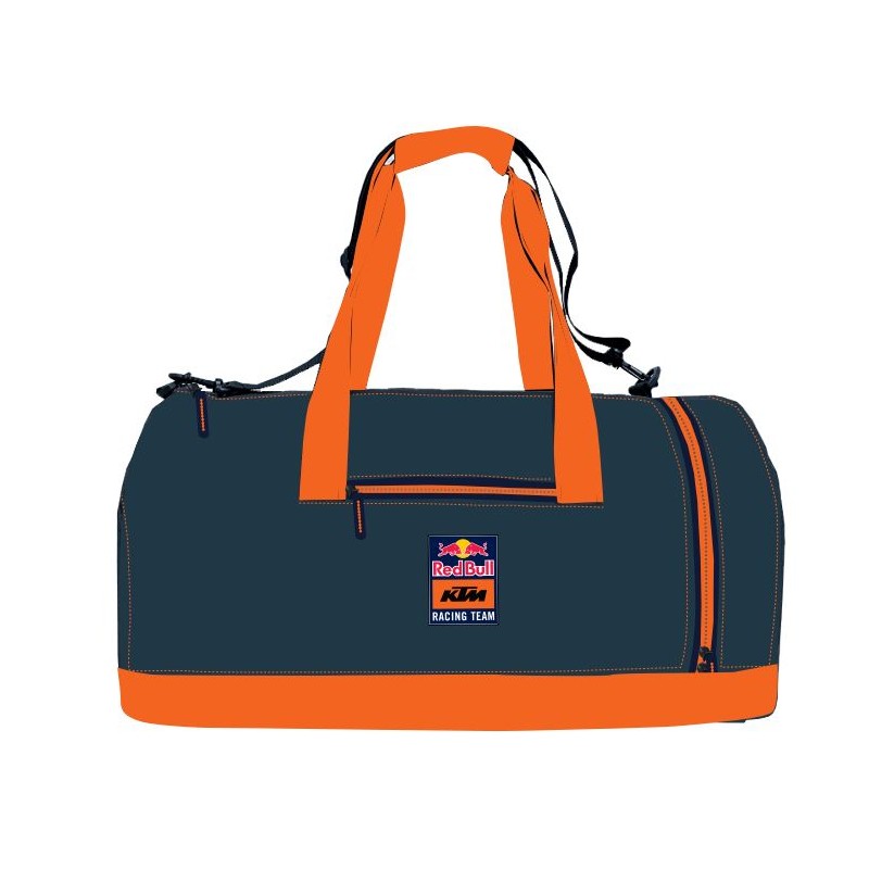 RB CARVE SPORTS BAG