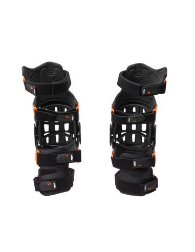 BIONIC 10 KNEE BRACE