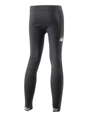 UNDERPANTS LONG TOURING 