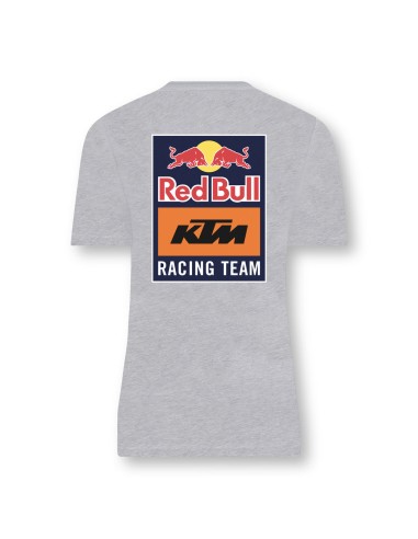 WOMEN BACKPRINT T-SHIRT