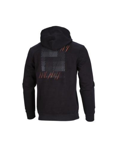 RB KTM CARBON HOODIE