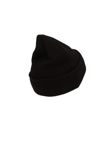 RB KTM CARBON BEANIE 