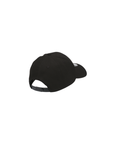 RB KTM CARBON CURVED CAP 