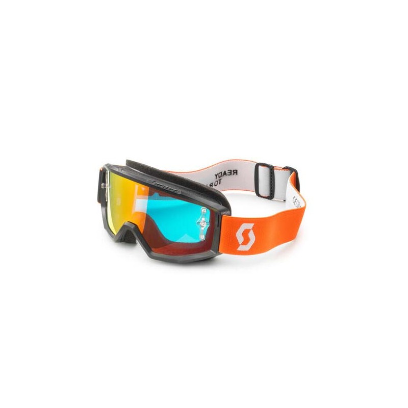 YOUTH PRIMAL GOGGLES