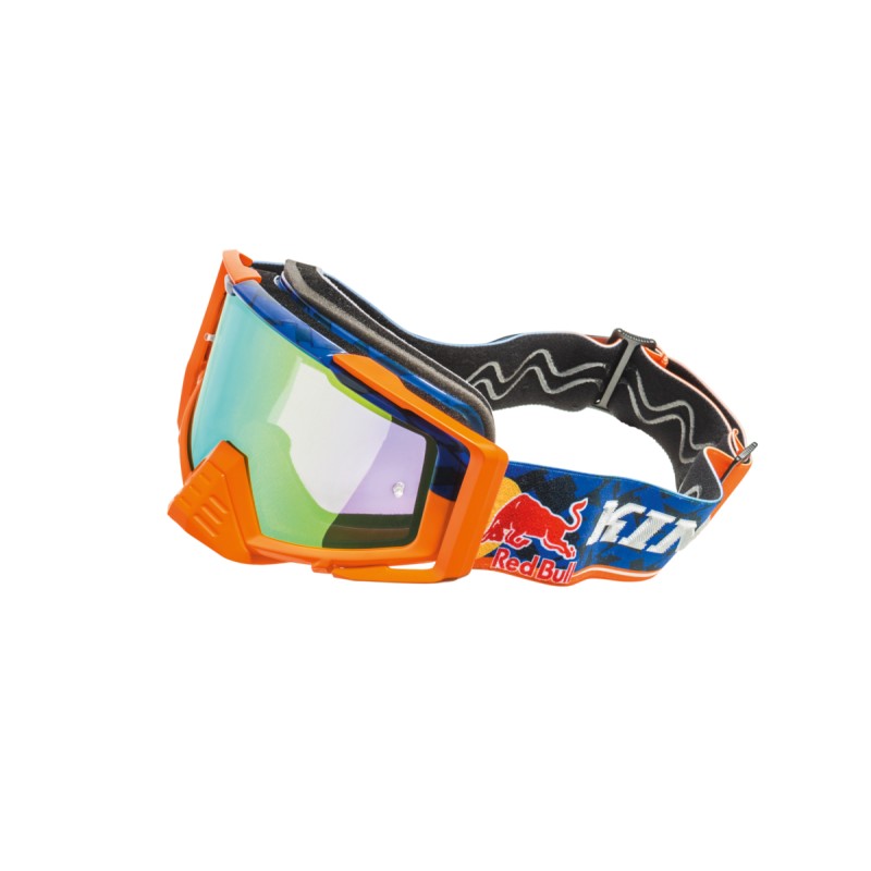 KINI-RB COMPETITION GOGGLES