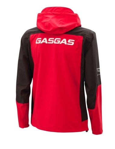 Replica Team Hardshell
