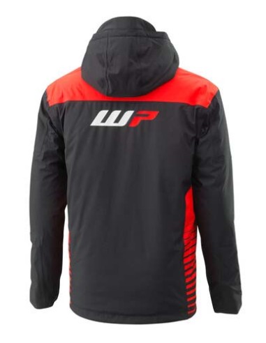 REPLICA TEAM WINTER JACKET 