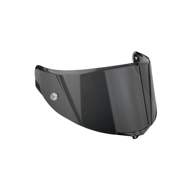 PISTA GP RR / CORSA R VISOR TINTED 100%