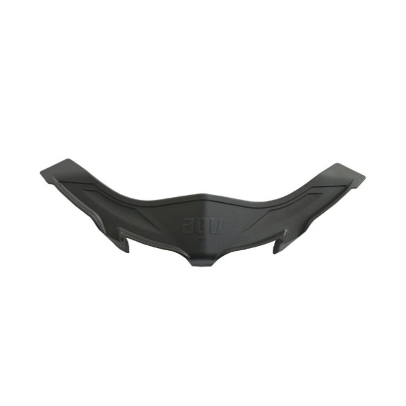 PISTA GP RR / CORSA R BREATH DEFLECTOR