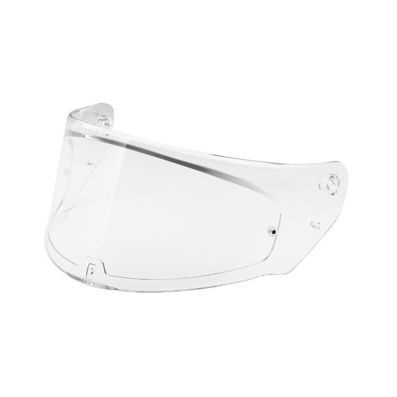 STORM HELMET CLEAR VISOR