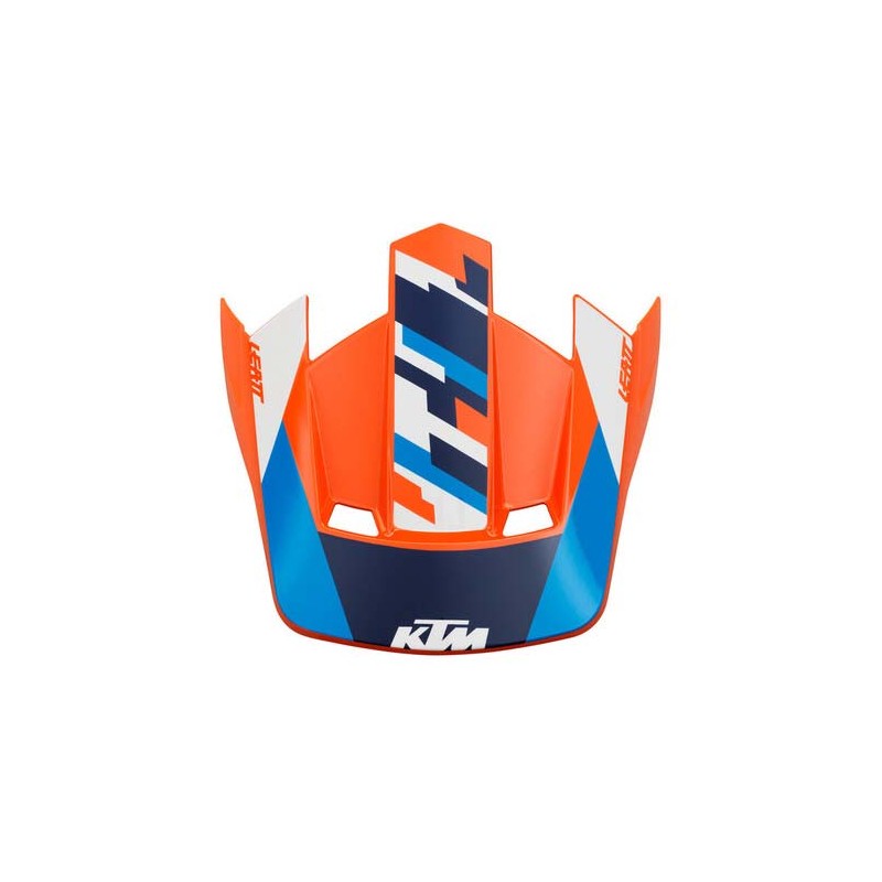 KIDS GRAVITY EDRIVE HELMET SHIELD