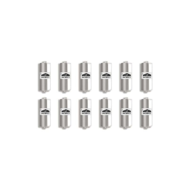 PRIMAL WFS REFILL 30mm (12pcs)