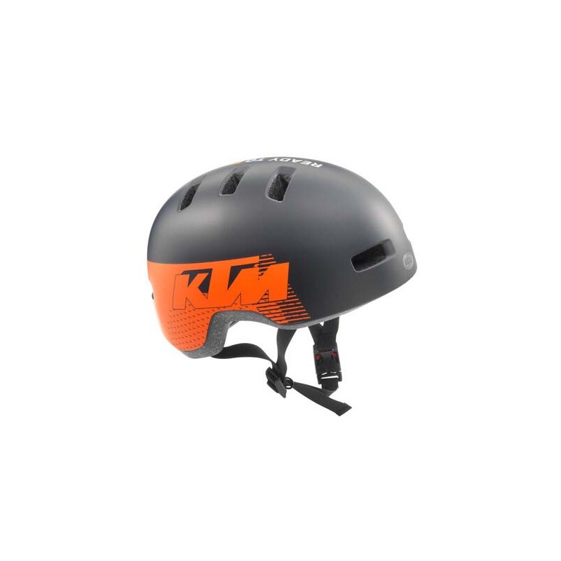 LIL RIPPER HELMET 