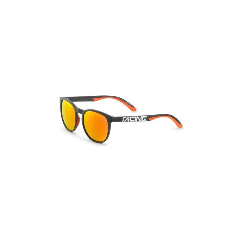 TEAM SHADES ORANGE