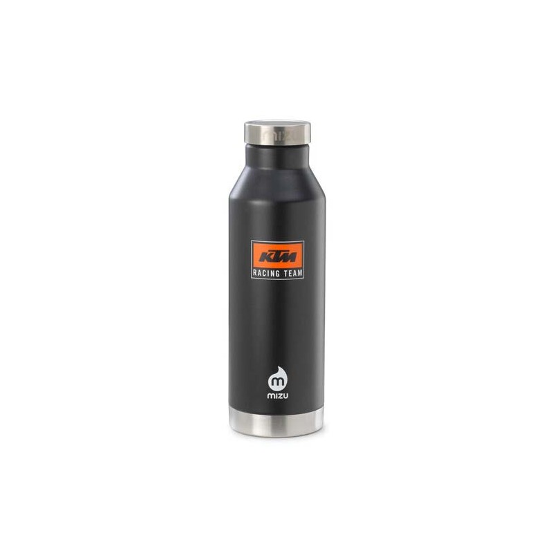 TEAM V6 THERMO BOTTLE