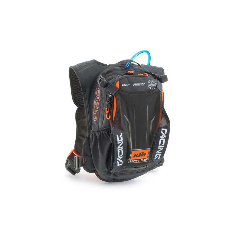 TEAM BAJA HYDRATION BACKPACK