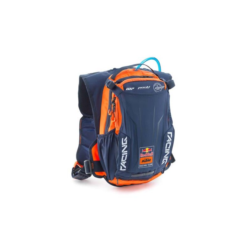 REPLICA TEAM BAJA HYDRATION BACKPACK