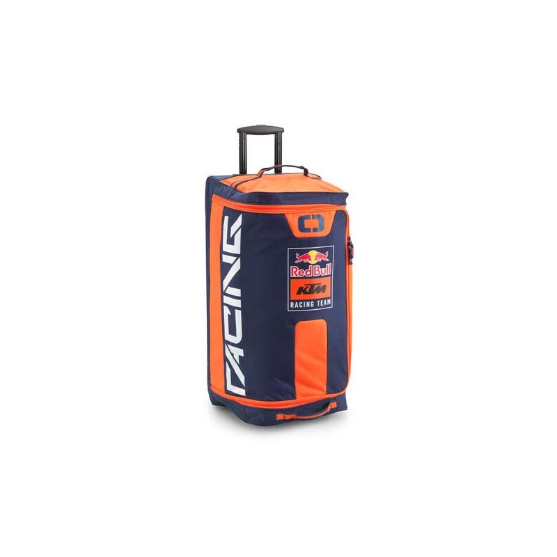 REPLICA TEAM GEAR BAG