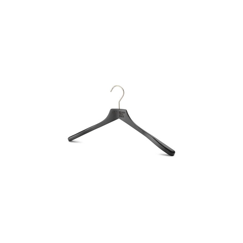 Hangers Jacket (10 pcs)