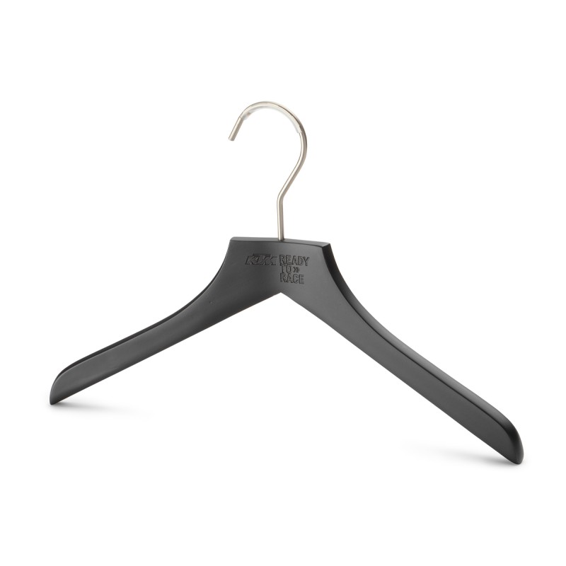 Hangers Kids (10 pcs)