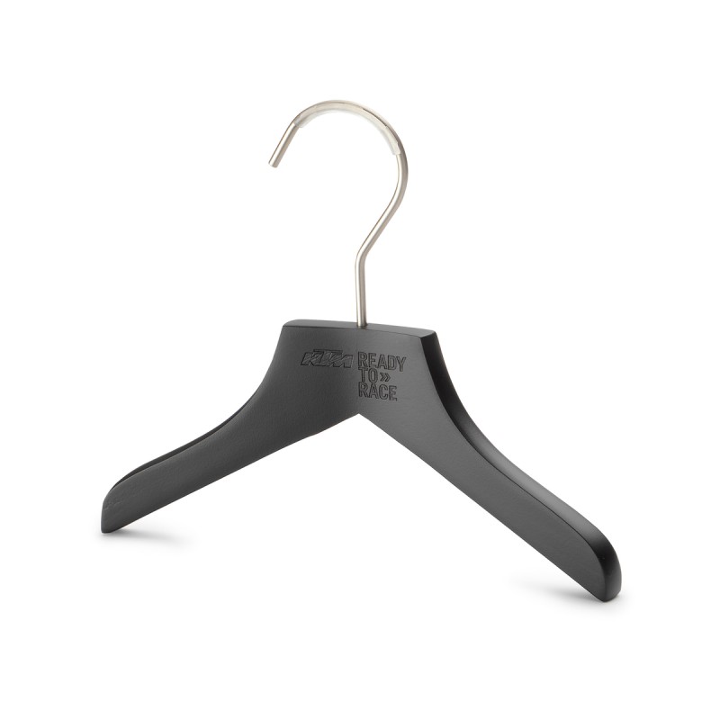 Hangers Baby (10 pcs)