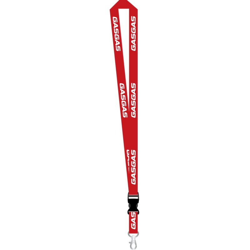 Lanyard