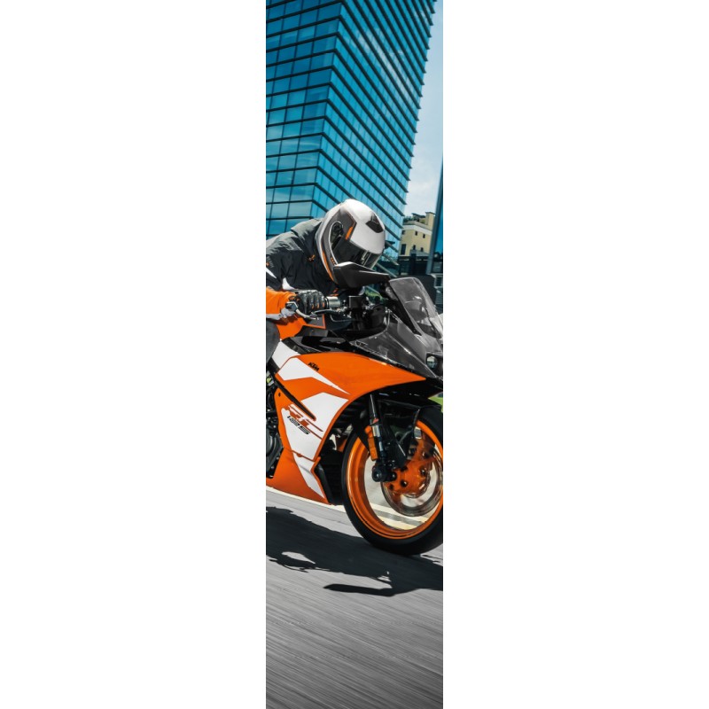 Supersport (RC 125) 2019 ICU Image Set