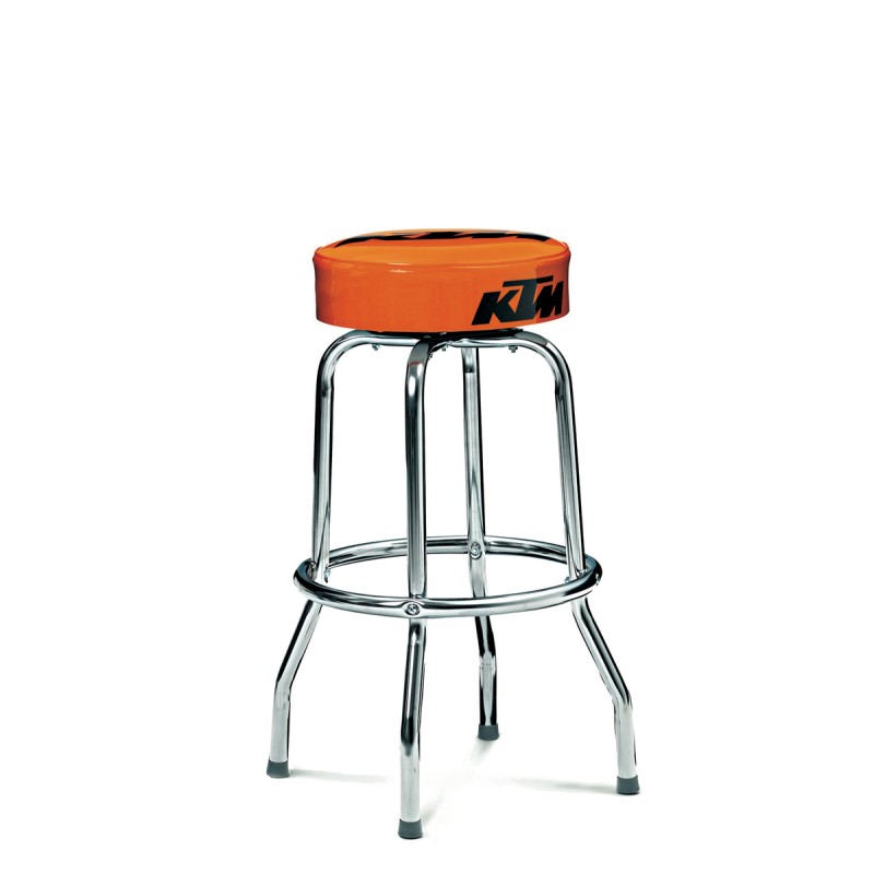 Bar Stool