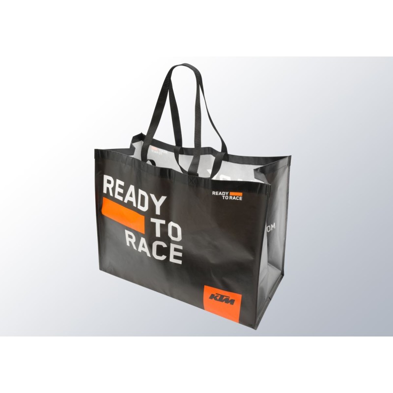 Shopping Bag Large