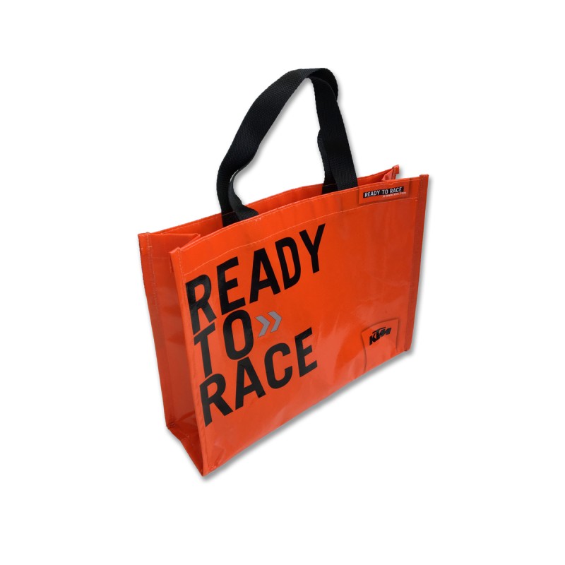 Shopping Bag Small 