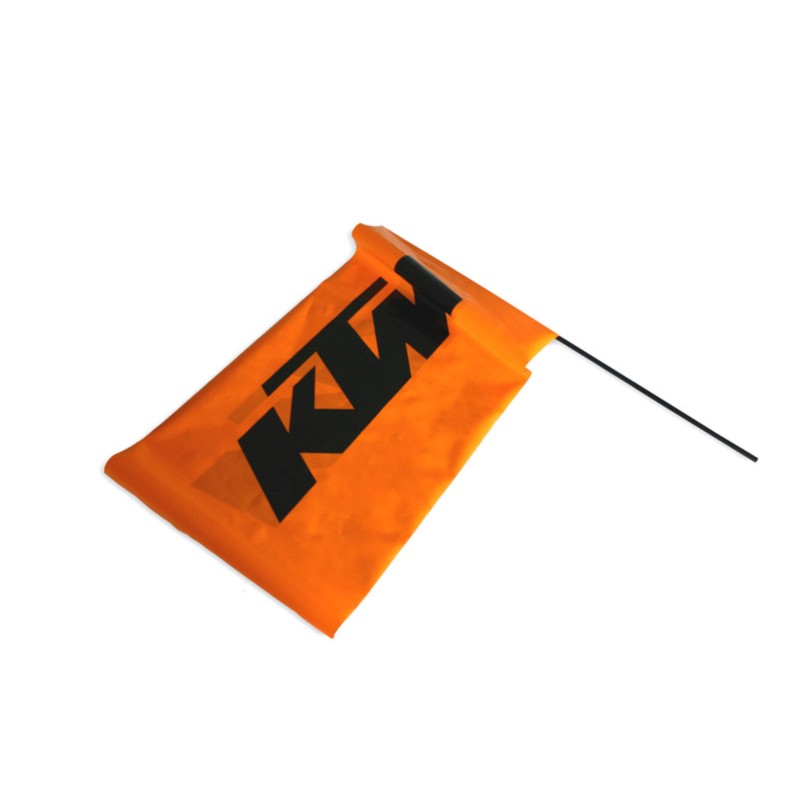 Fan Flag