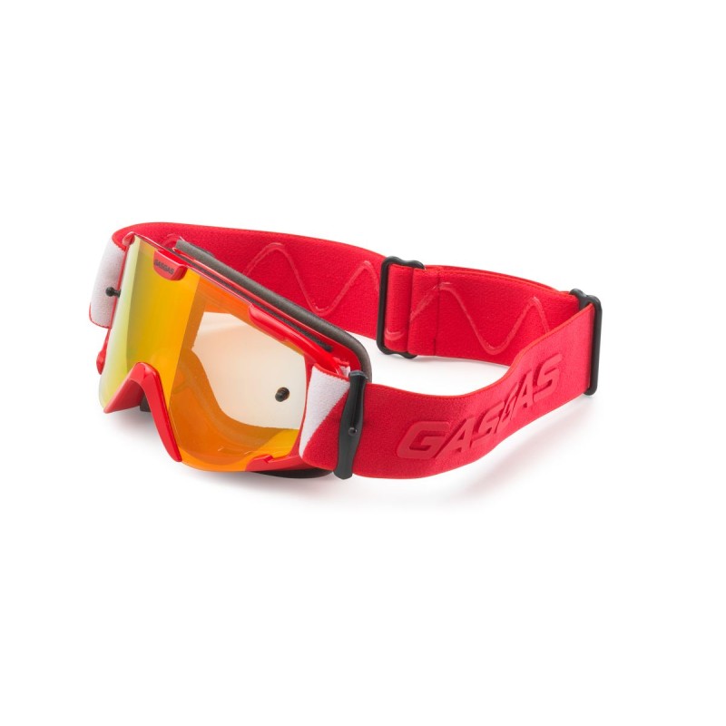 KIDS OFFROAD GOGGLES
KIDS OFFROAD GOGGLES
KIDS OFFROAD GOGGLES