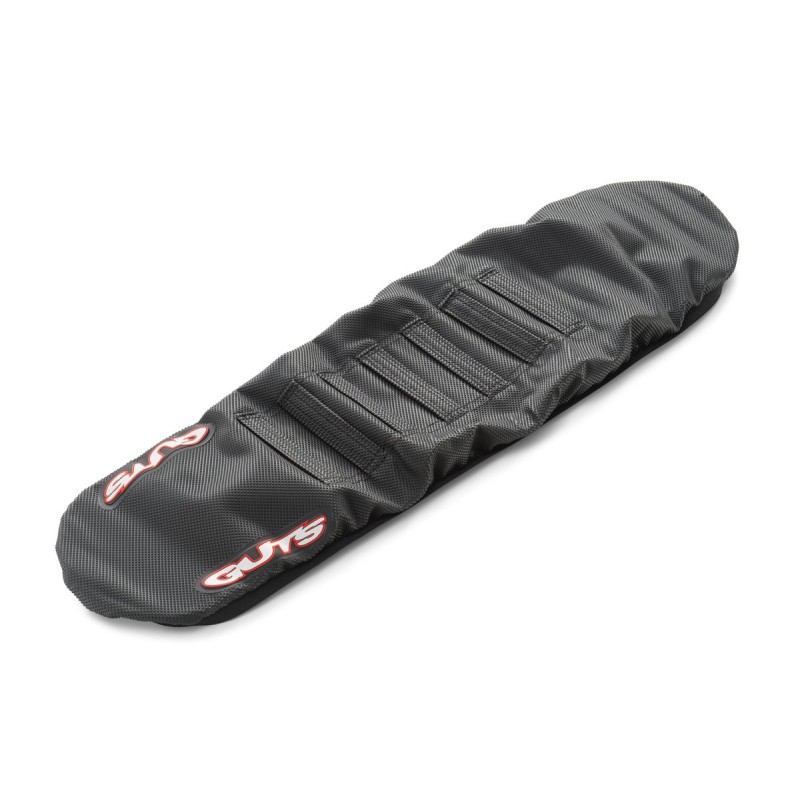 Funda de asiento Factory Racing