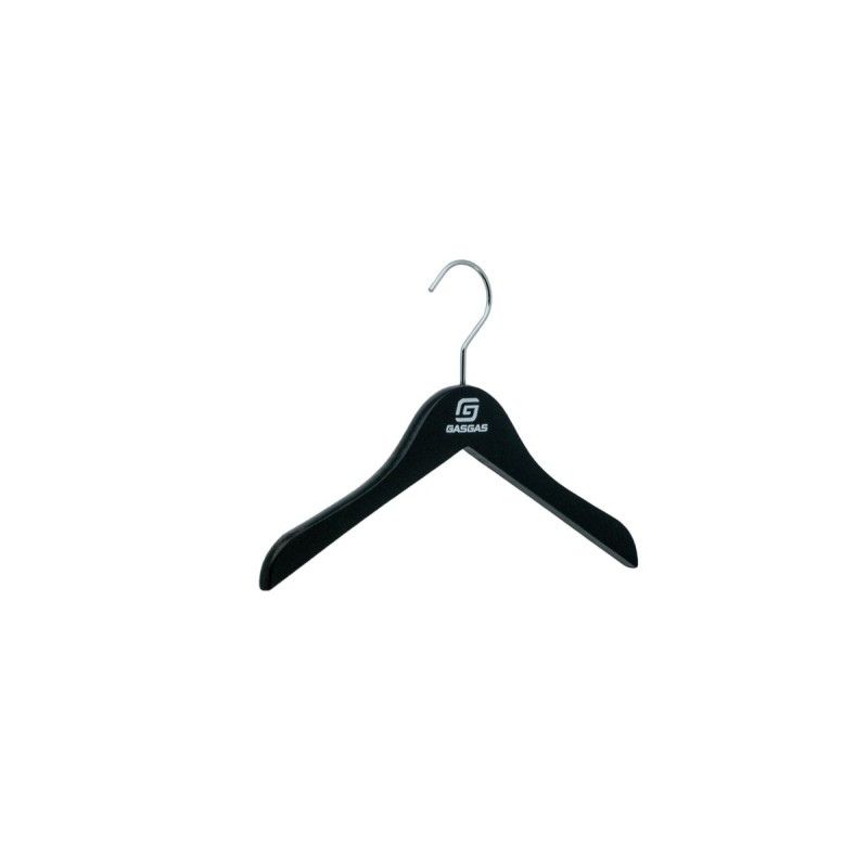 Hangers Kids (10 pcs)