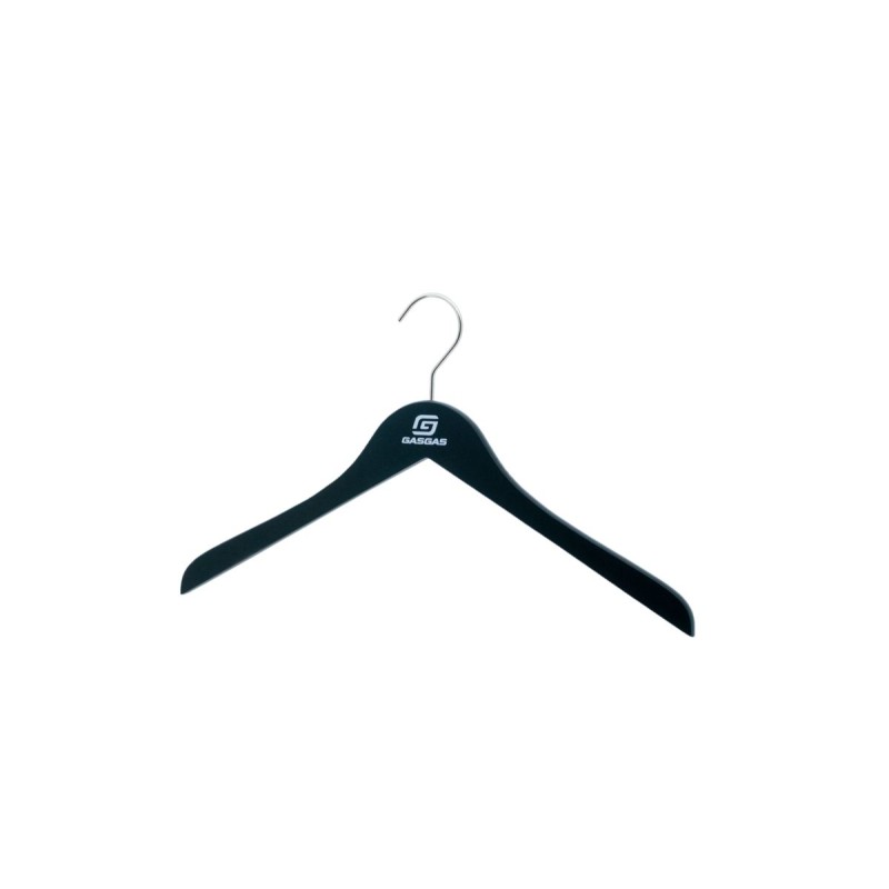 Hangers Shirt (10 pcs)