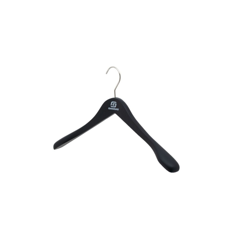 Hangers Jacket (10 pcs)