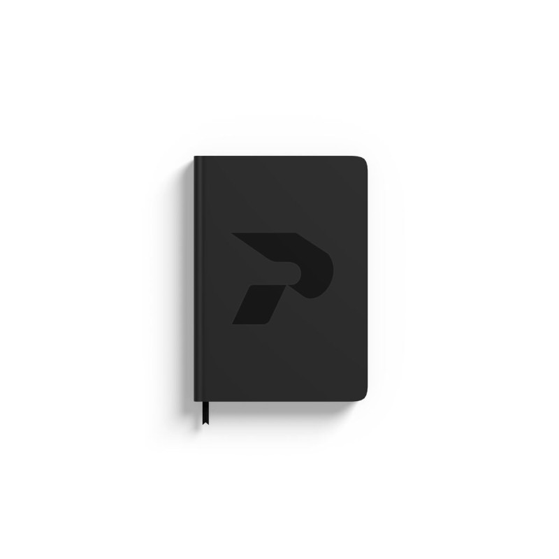 PMAG Notebook Premium