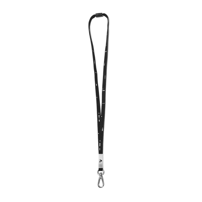 PMAG Lanyard