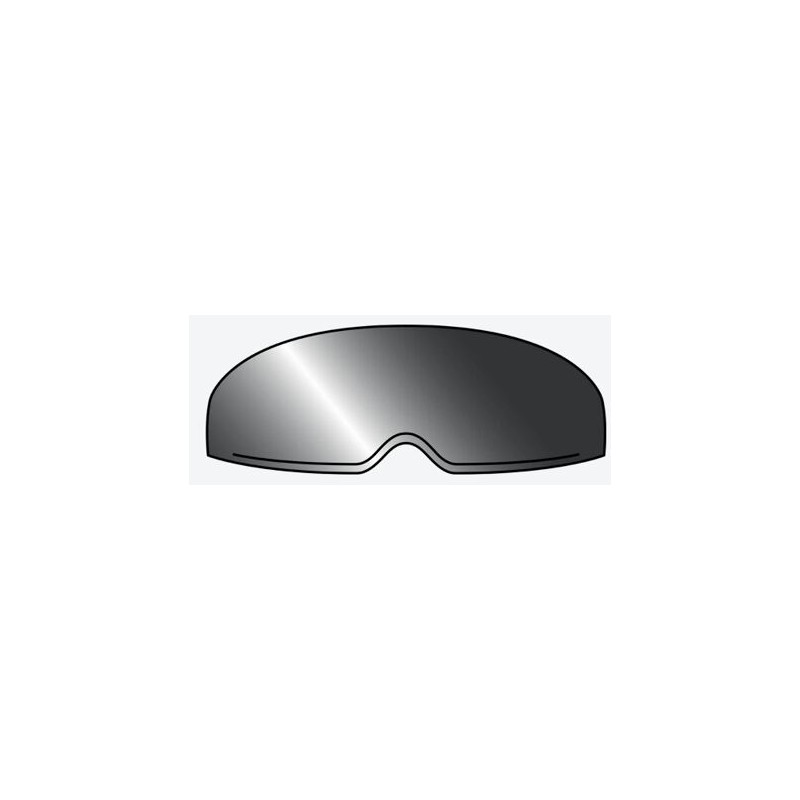 SPARK 2 SUN VISOR DARK OS