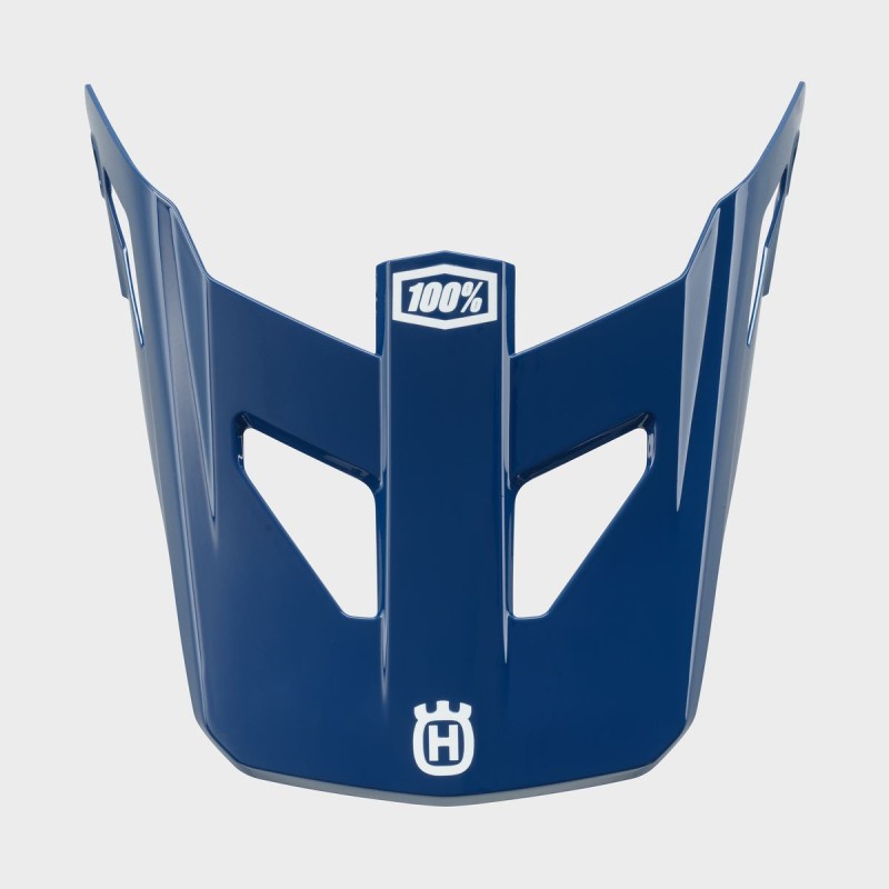 Kids Status Helmet Shield