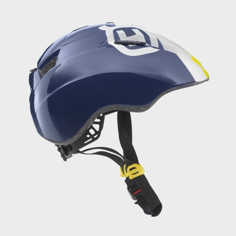 Kids Training Bike Helmet