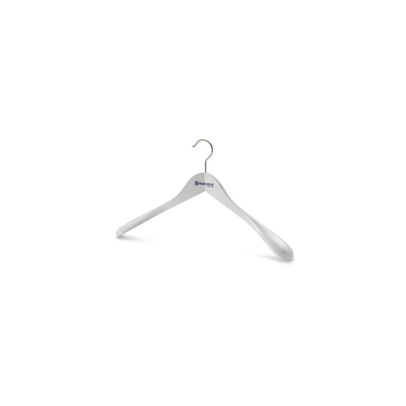 Jacket Hanger