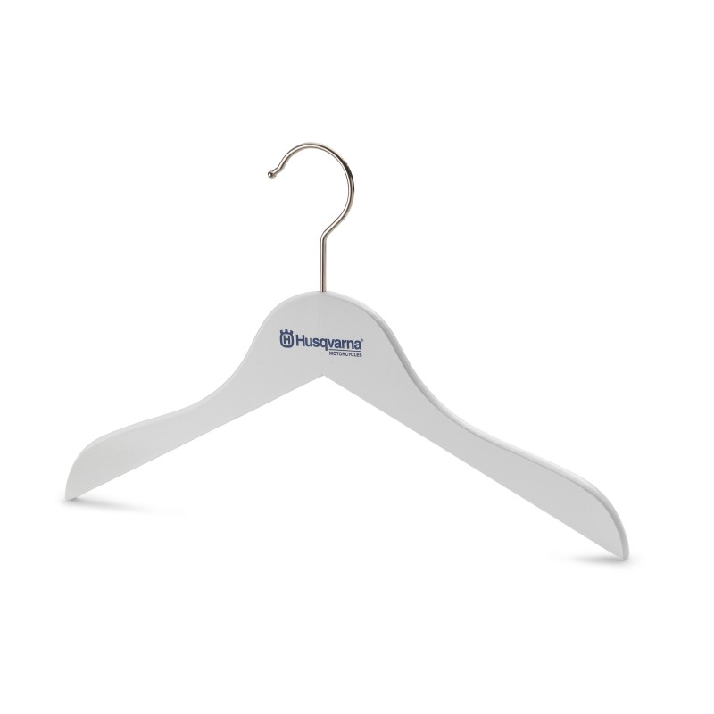 Kids Shirt Hanger